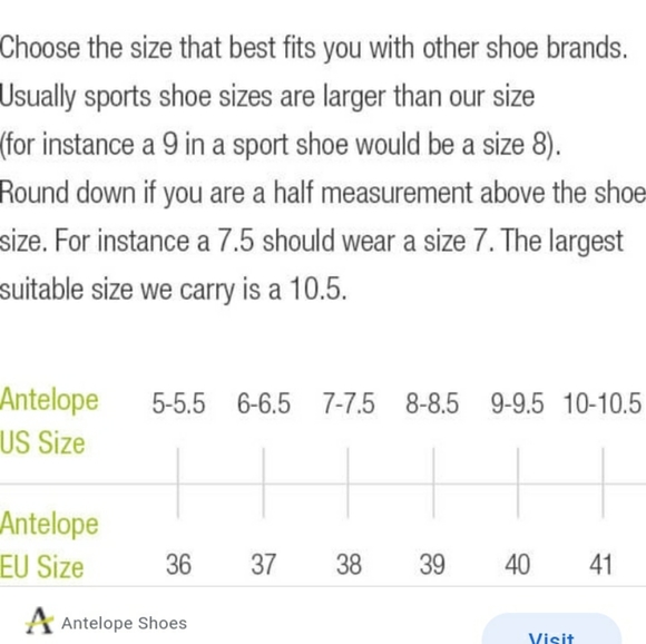 NIB Antelope Leopard Ankle Low Heel Leather Boot in Grey, Size 6M - Picture 2 of 2